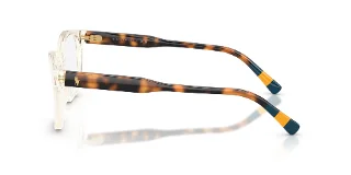 Polo Eyeglasses PH2303U