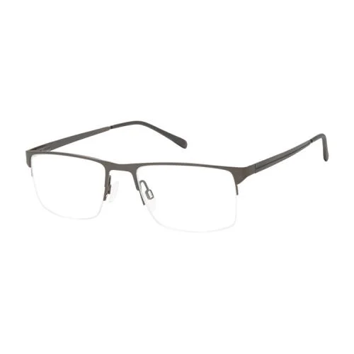 Aristar Eyeglasses AR 30707