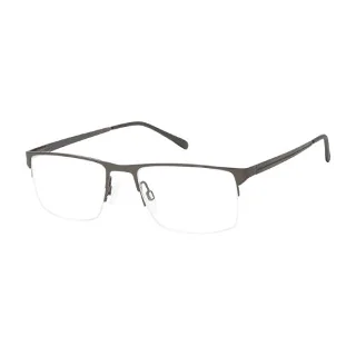 Aristar Eyeglasses AR 30707