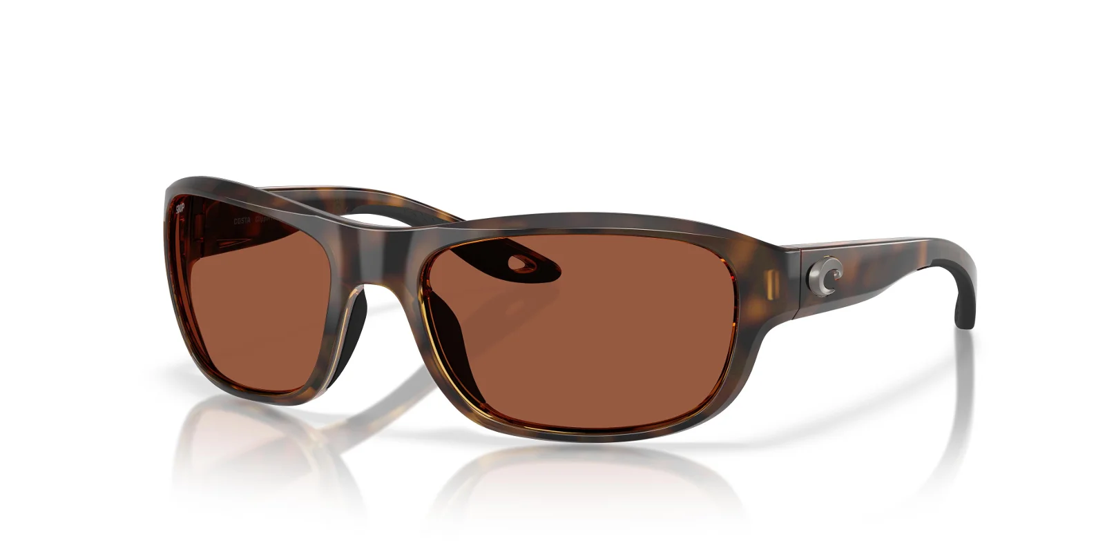 Costa Del Mar Sunglasses 6S9119