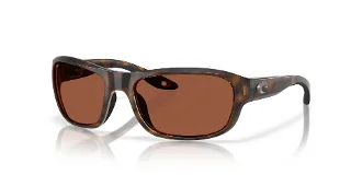 Costa Del Mar Sunglasses 6S9119