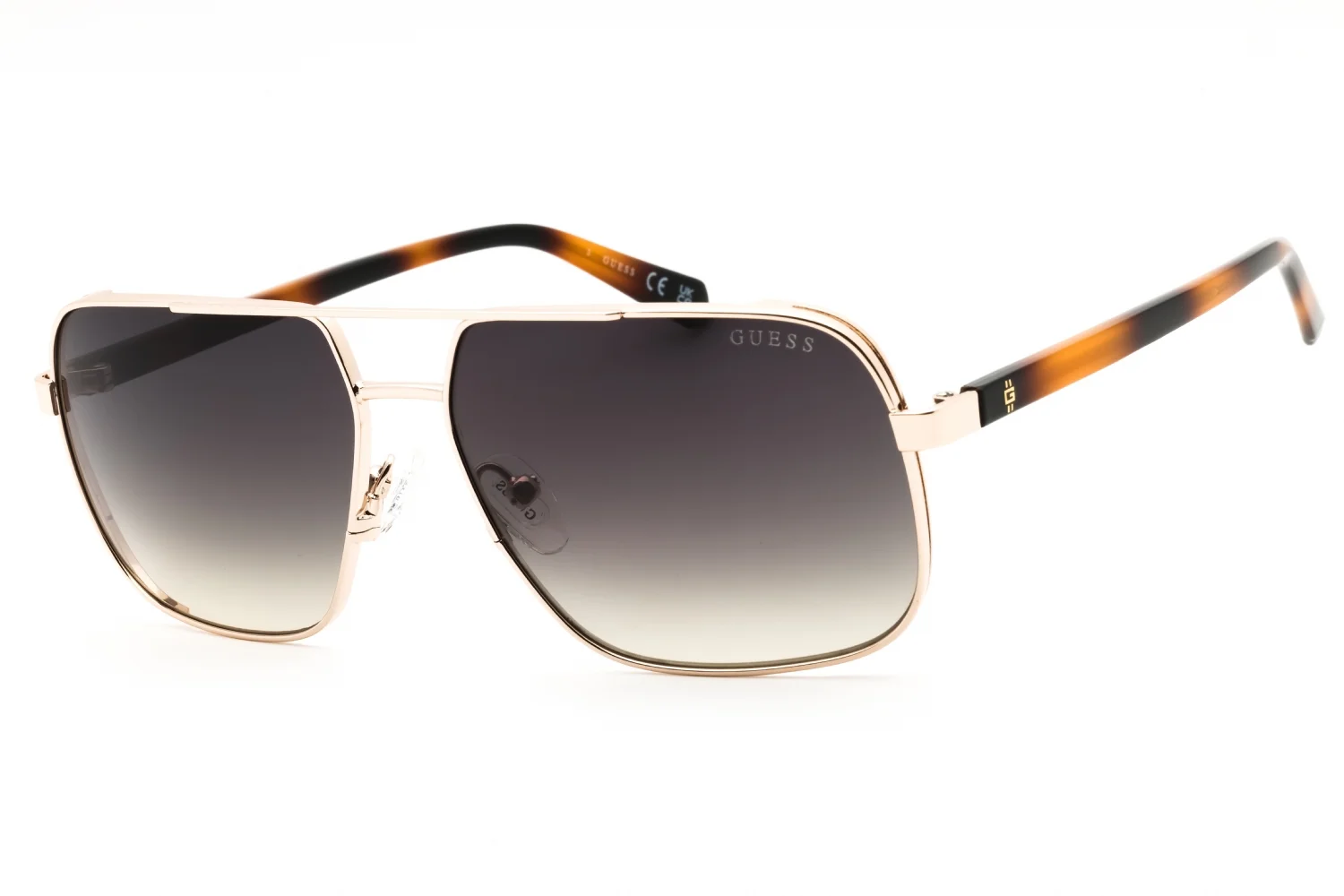 Guess Sunglasses GU00119