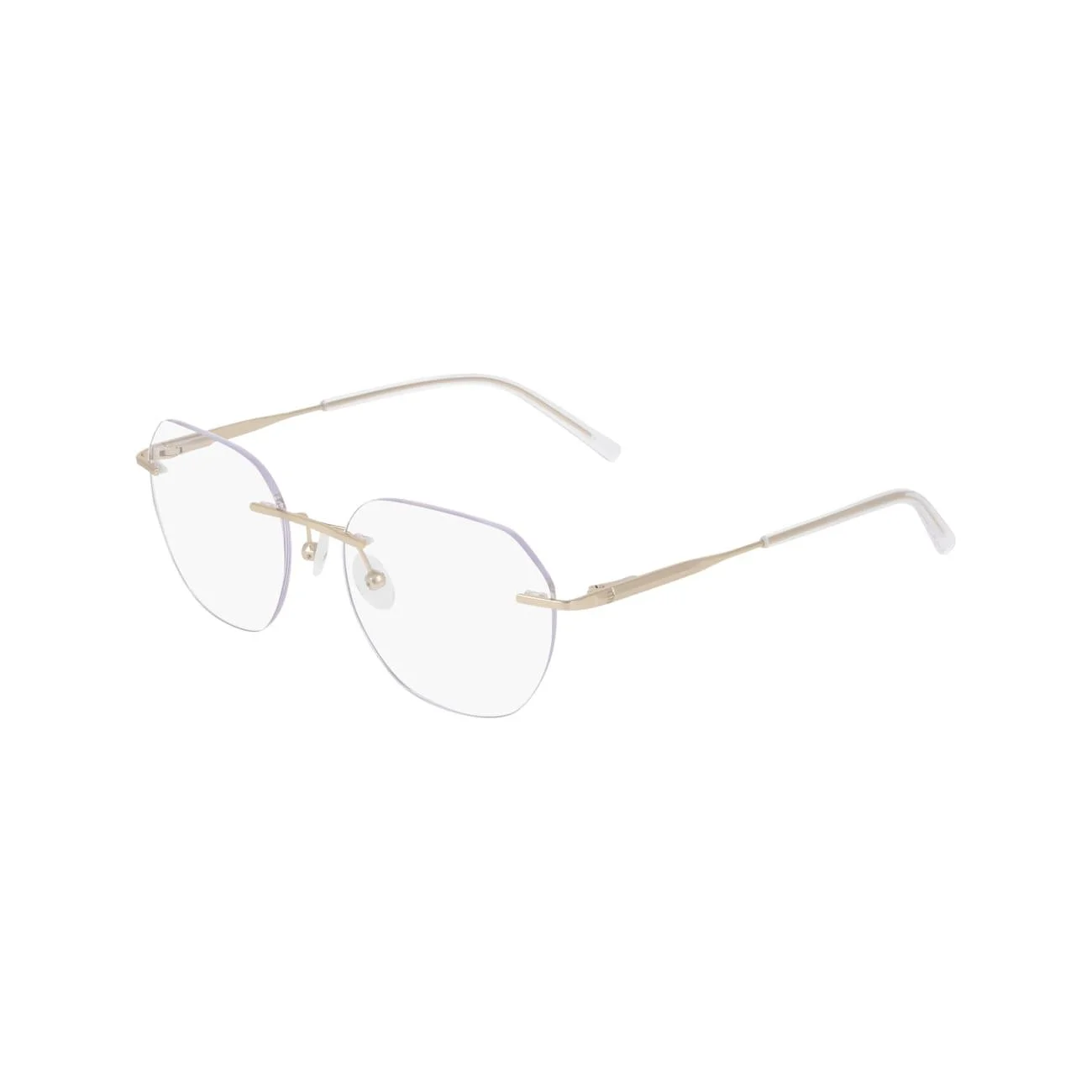 Airlock Eyeglasses AL 102