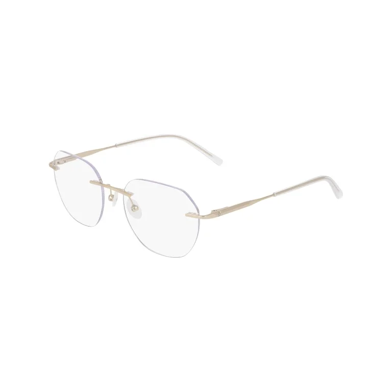 Airlock Eyeglasses AL 102