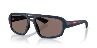 TFY05C Rubber Blue