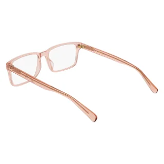Nike Eyeglasses 1001Y