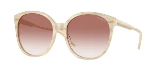 30708D Beige Horn