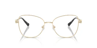 Michael Kors Eyeglasses MK3108