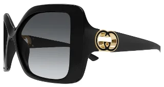 Gucci Sunglasses GG2015S