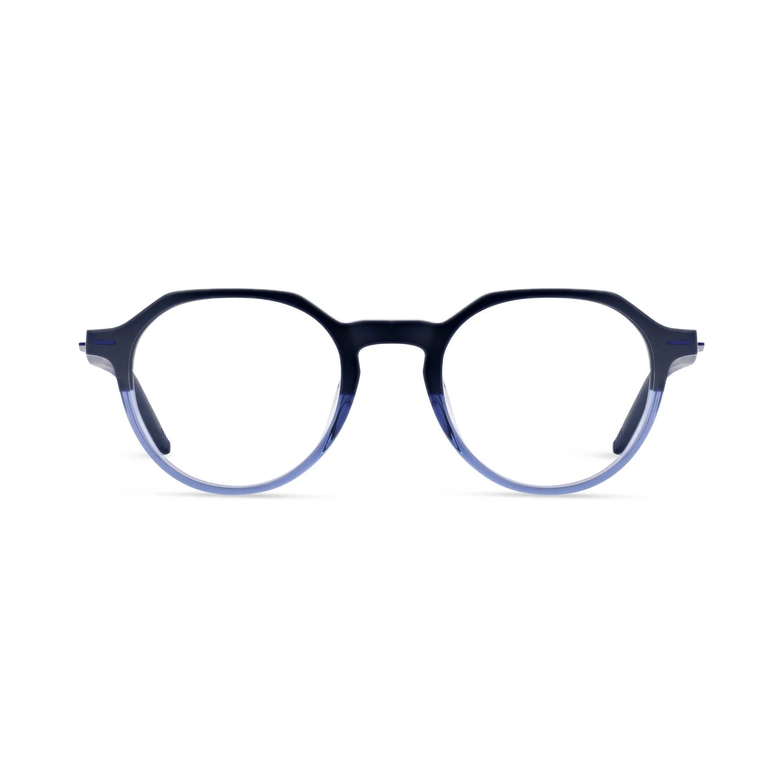 Morel Eyeglasses TESLA 1