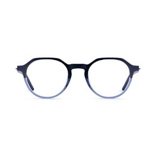 Morel Eyeglasses TESLA 1