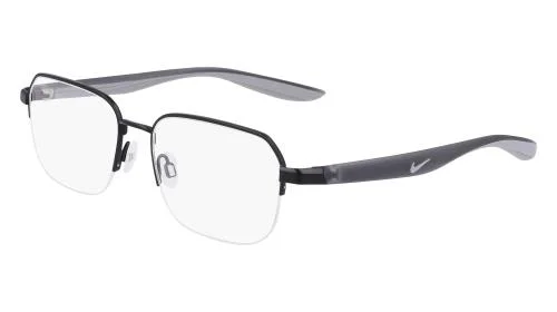 Nike Eyeglasses 8152