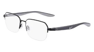 Nike Eyeglasses 8152