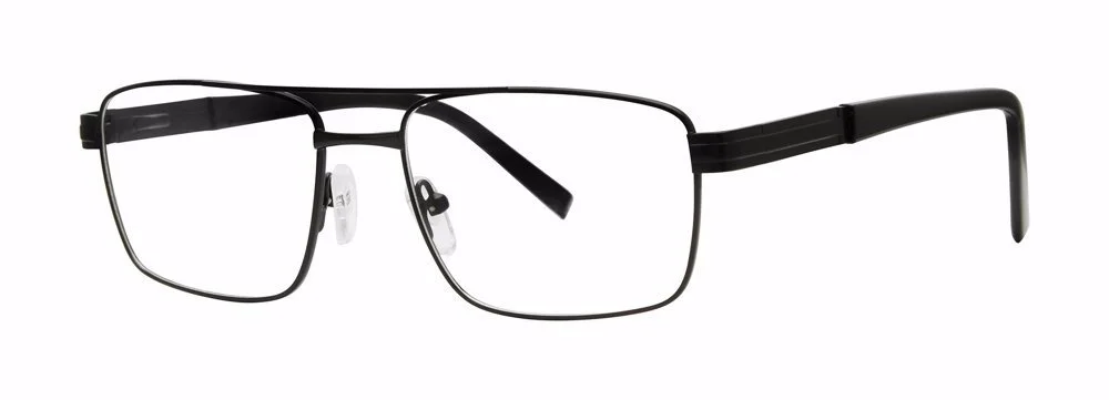 Modern Metals Eyeglasses SKILLED