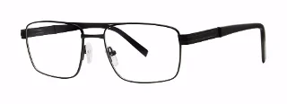 Modern Metals Eyeglasses SKILLED
