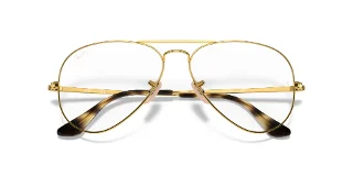Ray Ban Eyeglasses RX6489