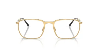 Ray Ban Eyeglasses RX6549