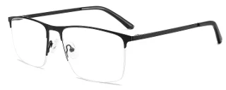 Cie Eyeglasses 195
