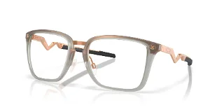 816206 Matte Grey Ink