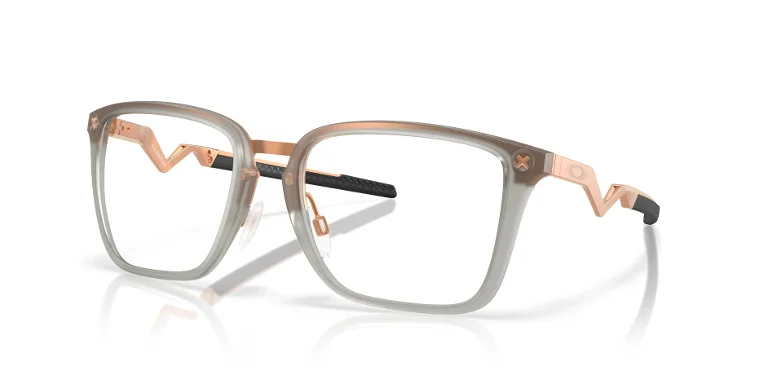 Oakley Eyeglasses COGNITIVE