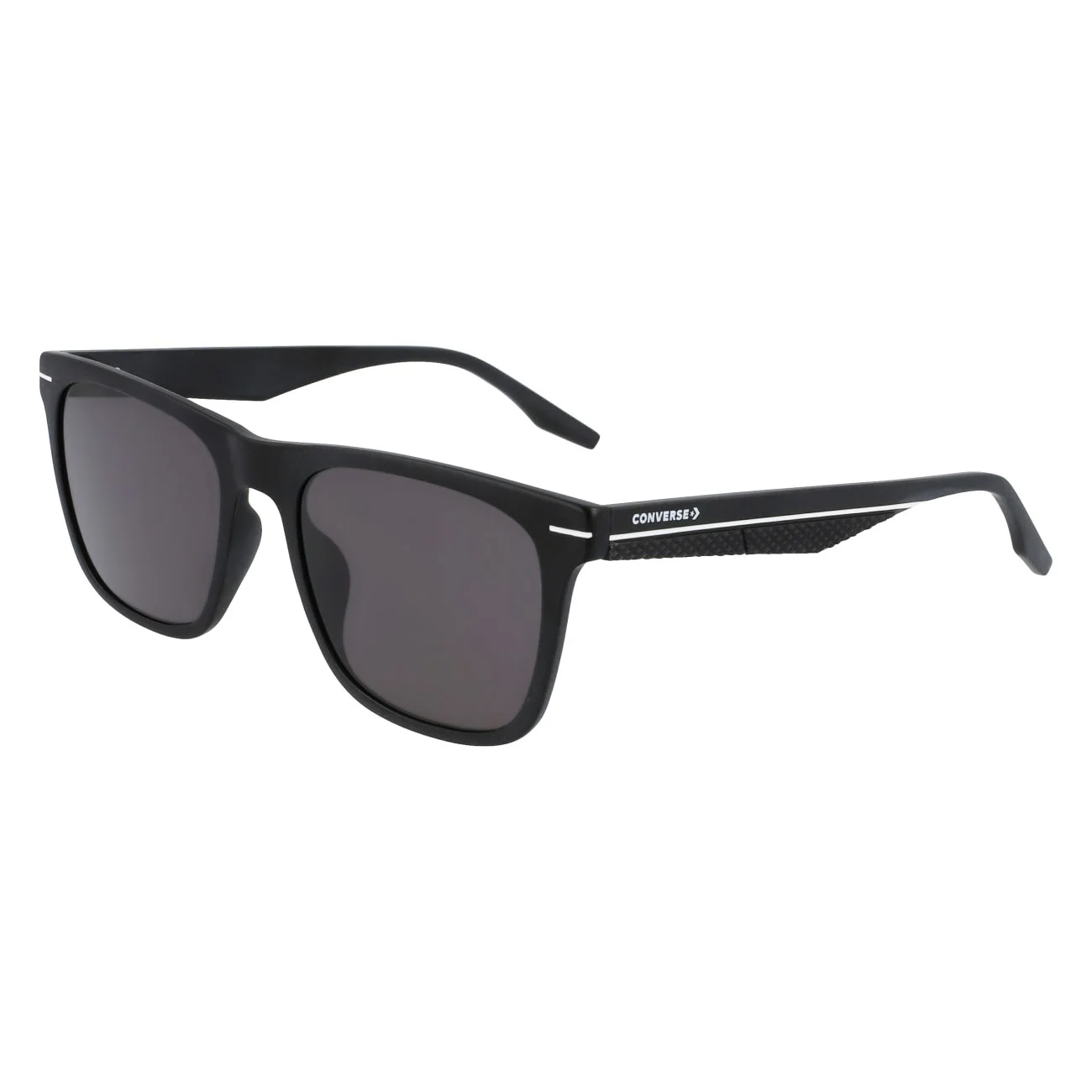Converse Sunglasses CV504S REBOUND