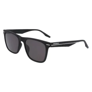 Converse Sunglasses CV504S REBOUND