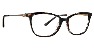 Jenny Lynn Eyeglasses Generous