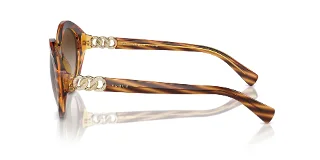 Vogue Sunglasses VO5576SB