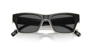 Tory Burch Sunglasses TY7207U