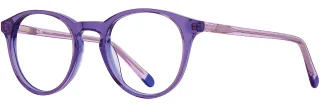 C03 Violet/Wisteria