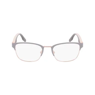 Converse Eyeglasses CV3027