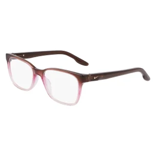 277 Cacao/Pink Foam Gradient