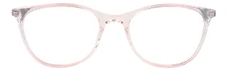 Life Is Good Eyeglasses Eve