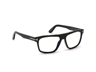 Tom Ford Sunglasses FT0628 CECILIO-02