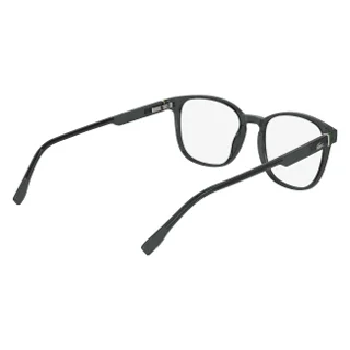 Lacoste Eyeglasses L2975