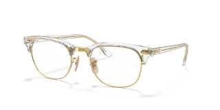 5762 Transparent