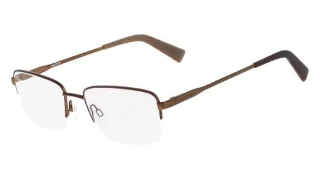 Nautica Eyeglasses N7259