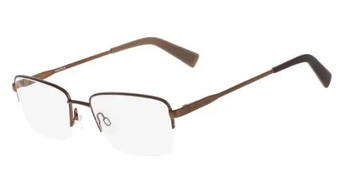 Nautica Eyeglasses N7259