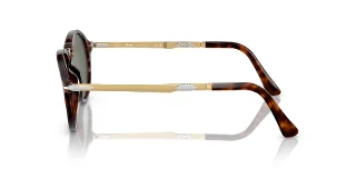 Persol Sunglasses PO3274S