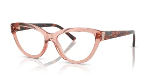 Vogue Eyeglasses VO5610B