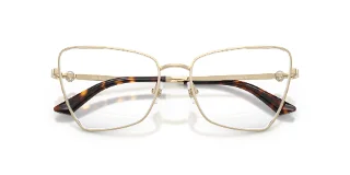 Jimmy Choo Eyeglasses JC2010HB