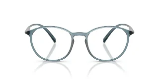 Giorgio Armani Eyeglasses AR7275U