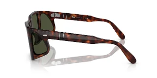 Persol Sunglasses PO0009