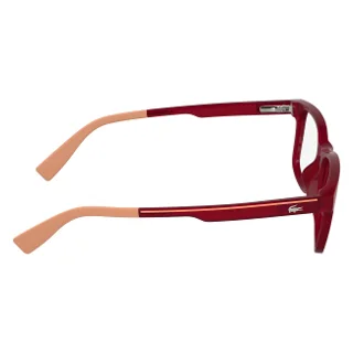 Lacoste Eyeglasses L3663