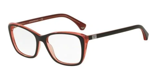 Emporio Armani Eyeglasses EA3083