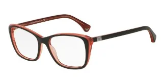 Emporio Armani Eyeglasses EA3083