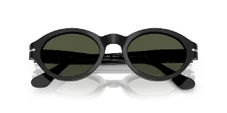 Persol Sunglasses PO3378S