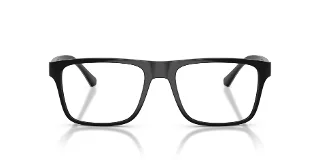 Emporio Armani Sunglasses EA4115F