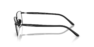 Giorgio Armani Eyeglasses AR5150