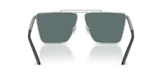 Versace Sunglasses VE2266
